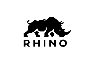 360_F_437209681_ZiV2FR8HuWgio4FOuKgVdynNWTcKlHtB-removebg-preview