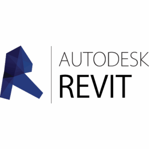 Autodesk-Revit-logo-01