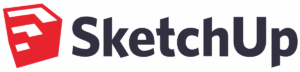 SketchUp_logo.svg