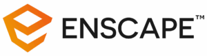 enscape_logo_h-2021-new-002