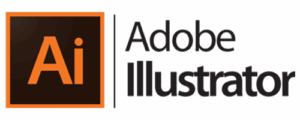 illustrator-logo
