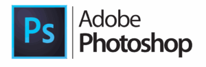 pngimg.com - photoshop_PNG39
