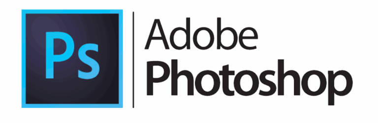 pngimg.com - photoshop_PNG39